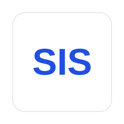 Sociedad de Ingeniería y Servicios Hogg y Serrano Ltda.