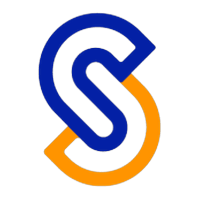Sociedad Nacional de Oleoductos S.A.