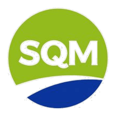 Sociedad Química y Minera de Chile S.A.