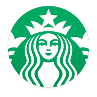 Starbucks Coffee Chile S.A.