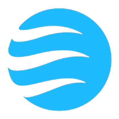 Statkraft Chile Inversiones Eléctricas Ltda