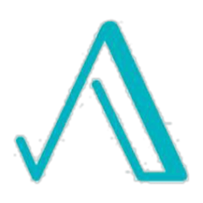 SummaPartners Asesorías Limitada