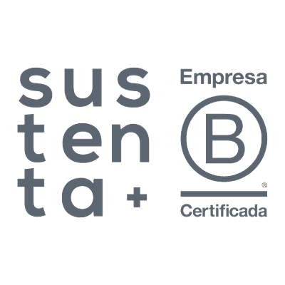 Sustenta Consultores SPA