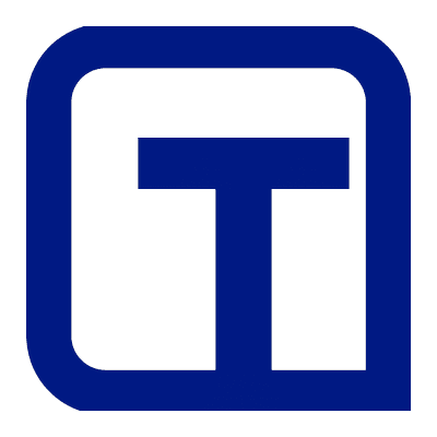 Tanner Servicios Financieros S.A.