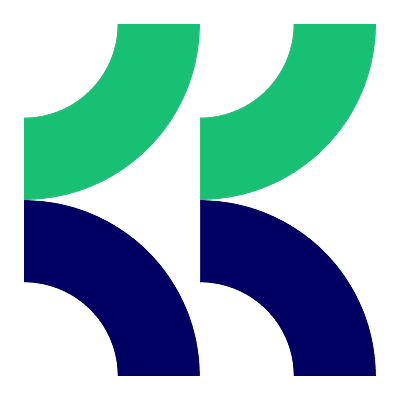 TAWA Recursos Humanos SpA
