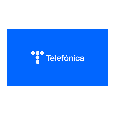 Telefónica Chile S.A.