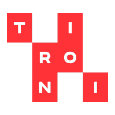 TIRONI y Asociados S.A.
