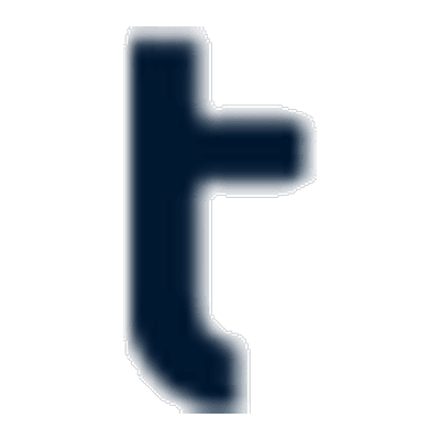 Transelec S.A.