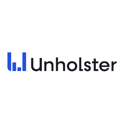 Unholster S.A.
