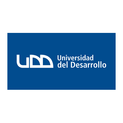 Universidad del Desarrollo