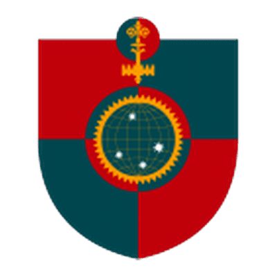 Universidad Mayor