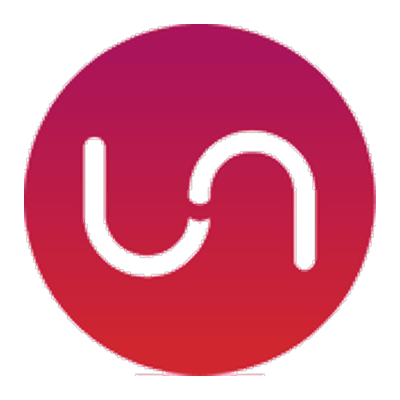 Unnio Seguros Generales S.A.