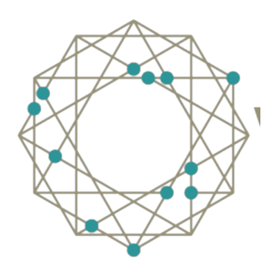 Vinculación SpA