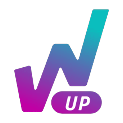 W-UP Spa