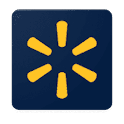 Walmart Chile S.A.