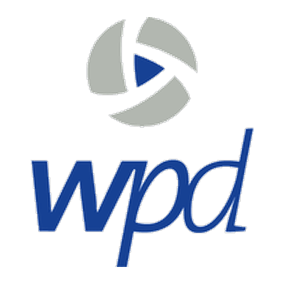 WPD Chile SpA